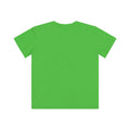 Kids MX Kidz Motocross T‑Shirt — Youth Racing Logo Tee
