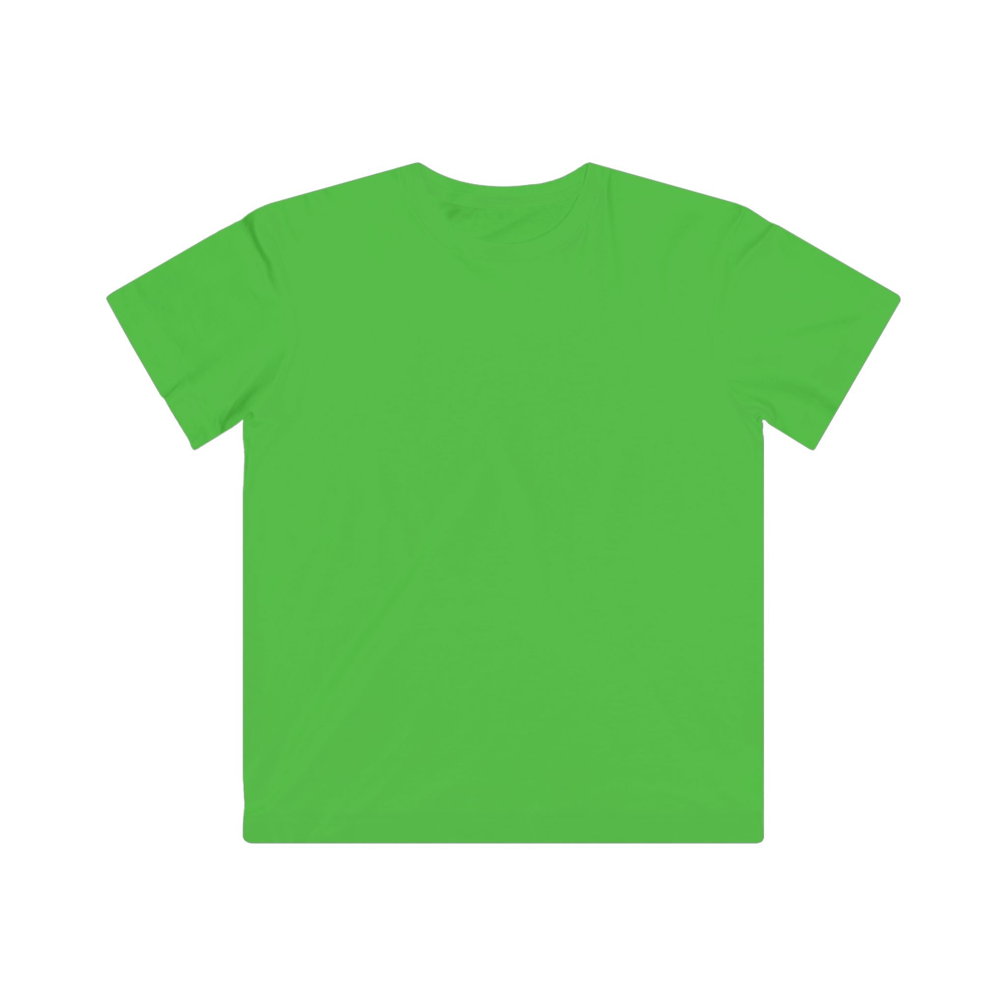 Kids MX Kidz Motocross T‑Shirt — Youth Racing Logo Tee