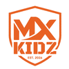 MX Kidz - Home