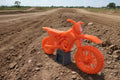 MX Dirt Bike 1:10 scale
